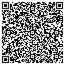 QR code with Splinter Shop contacts