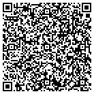 QR code with Kelly Construction Group contacts
