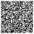 QR code with Linc Construction Cnsltng contacts