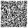 QR code with Vertical Skate Shop contacts