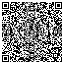 QR code with Miller Management LLC contacts