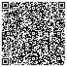 QR code with Warrington Skating Rink contacts