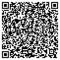 QR code with West End Skate contacts