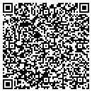 QR code with Mackie Construction Inc contacts