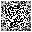 QR code with Circle D Nursery Inc contacts
