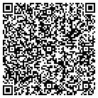 QR code with Superior Custom Cabinets contacts