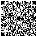 QR code with Mctech Corp contacts