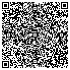 QR code with Wissahickon Ice Skating Club contacts