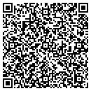 QR code with Uptown Cheap Skate contacts