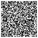 QR code with Renew-Northcon Jv contacts