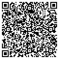 QR code with Joseph J Creme MD contacts