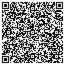 QR code with Rme Construction contacts