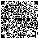 QR code with All Horse services contacts