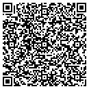 QR code with Robert A Roberts contacts