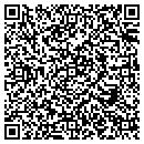 QR code with Robin D Kerr contacts