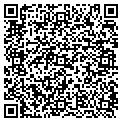 QR code with Rink contacts
