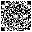 QR code with Carters contacts