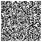 QR code with Apache Junction Horse Rescue Corporation contacts