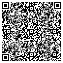 QR code with Interior Fabric Designs Group contacts