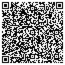 QR code with Sanctuary Skate Park & Hockey contacts