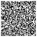 QR code with Apache Springs Ranch contacts