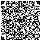 QR code with Schultz Enterprises LLC contacts