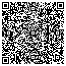 QR code with Ipacs Karate Academy contacts
