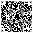 QR code with Smith Consulting Services contacts