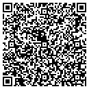 QR code with Tufano Michael V contacts
