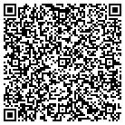 QR code with Skate Inn The Next Generation contacts