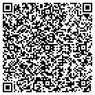 QR code with Jo-Ann Fabrics & Crafts contacts