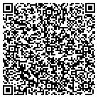 QR code with Vantongeren Consulting Corp contacts