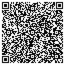 QR code with Tepaecllc contacts