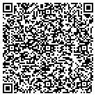 QR code with Jo-Ann Fabrics & Crafts contacts