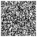 QR code with Skatetown contacts