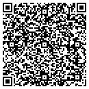 QR code with Carousel Horse contacts