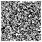 QR code with Jo-Ann Fabrics & Crafts contacts