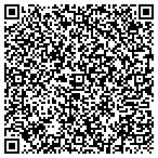QR code with Colchestr Hywrd Vltr Fre Department contacts