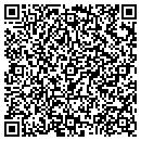 QR code with Vintage Cabinetry contacts