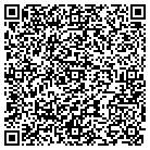 QR code with Colonial Collections Neng contacts