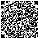 QR code with Jo-Ann Fabrics & Crafts contacts