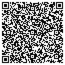 QR code with Turner Whighting contacts