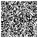 QR code with Werner's Wood Works contacts