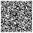 QR code with Your Fix-It Finder contacts