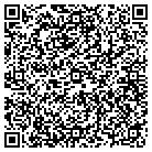 QR code with Wilson's Custom Cabinets contacts