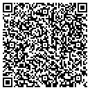 QR code with Windfall Lumber contacts