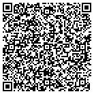 QR code with Daniel R & Debora Meredith contacts