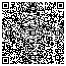 QR code with Stevens Lawn Service contacts