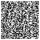 QR code with Keeping You in Stitches LLC contacts