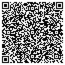 QR code with Sumner Skate Zone contacts